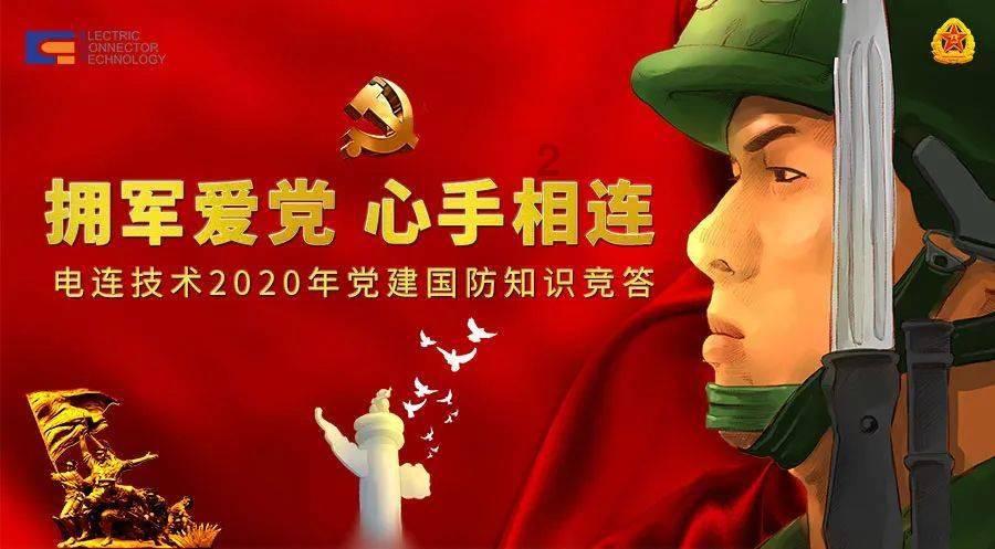 懂你所问，解疑答惑——假如今今天你班小朋友在班级被打架受伤了以后如何与他的家长沟通？问答交流平台